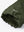 Windproof Water Resistant Stretch Insulated Jacket