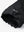 Windproof Water Resistant Stretch Insulated Jacket