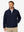 Windproof Water Resistant Stretch Insulated Jacket