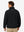 Windproof Water Resistant Stretch Insulated Jacket