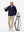 Windproof Water Resistant Stretch Insulated Jacket