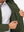 Windproof Water Resistant Stretch Insulated Jacket