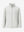 Windproof Water Resistant Stretch Insulated Jacket