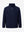 Windproof Water Resistant Stretch Insulated Jacket