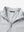 Windproof Water Resistant Stretch Insulated Jacket