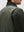 Windproof Colorblock Heather Full Zip Jacket
