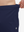 Pantalones deportivos atléticos elásticos ligeros para gimnasio