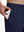 Pantalones deportivos atléticos elásticos ligeros para gimnasio