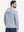 Ultra-light Soft Moisture Wicking Hoodies Pullover