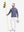 Ultra-light Soft Moisture Wicking Hoodies Pullover