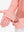 Ultra-light Soft Moisture Wicking Hoodies Pullover