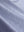 Ultra-light Soft Moisture Wicking Hoodies Pullover