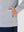 Heather Scuba Hoodies with Zipper Pockets