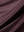 Close-up texture of dark red lines stylish full print contrast collared golf polo shirts fabric showing weave detail.