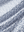 Close-up texture of navy antlers stylish full print contrast collared golf polo shirts fabric showing weave detail.