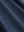 Close-up texture of navy lines stylish full print contrast collared golf polo shirts fabric showing weave detail.