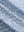 Close-up texture of lines geometric stylish full print contrast collared golf polo shirts fabric showing weave detail.