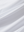 Close-up of white Moisture-Wicking Short Sleeve Henley Shirt fabric texture.