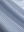Close-up of light dark blue graphics lightweight stretch upgraded print golf polo shirts, showcasing texture and print details.