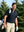 Ultra-comfort Slim Fit Roma Knit Polo Shirts