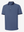 Dry Fit Short Sleeve Rib Collar & Cuff Polo Shirt