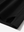 Dry Fit Short Sleeve Rib Collar & Cuff Polo Shirt