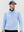 Quick-Drying Quarter Zip with Chest Pocket