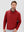 Quick-Drying Quarter Zip with Chest Pocket