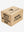 Caja Misteriosa Polo