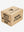 Caja Misteriosa Polo