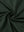 Close-up of olive green everyday solid jersey polo fabric showing soft knit texture and smooth surface.