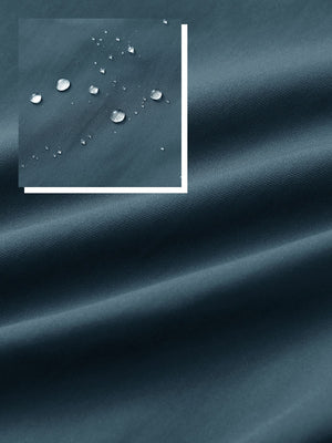 Water Resistant Everyday Pants