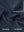 Softshell Water Resistant Lightweight Jacket