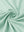 Close-up of mint green modern texture stylish polo fabric showing surface detail.
